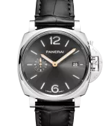 Panerai Luminor Due