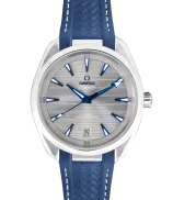 Omega Seamaster Aqua Terra 150M