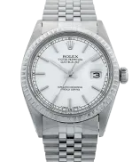 Rolex Datejust 16030