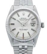 Rolex Datejust 16030