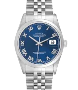 Rolex Datejust 16200