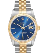 Rolex Datejust 16233