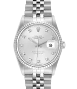 Rolex Datejust 16234