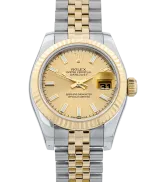Rolex Datejust 179173