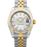Rolex Datejust 179173
