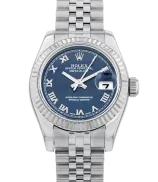 Rolex Datejust 179174
