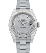 Rolex Datejust 179174