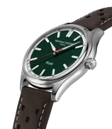 Frederique Constant Classics Vintage Rally Healey Automatic