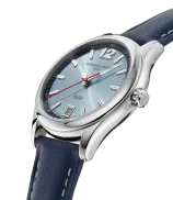 Frederique Constant Classics Vintage Rally Healey Automatic