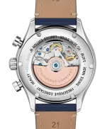 Frederique Constant Classics Vintage Rally Healey Chronograph Automatic