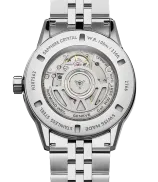 Raymond Weil Freelancer Complete Calendar