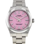 Rolex Oyster Perpetual 277200