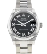 Rolex Datejust 278240