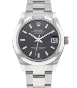 Rolex Datejust 278240
