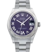 Rolex Datejust 278274