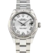 Rolex Datejust 279174