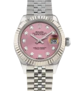 Rolex Datejust 279174