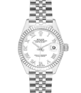 Rolex Datejust 279174