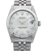 Rolex Datejust 68274