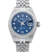 Rolex Oyster Perpetual 79240