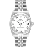 Rolex Datejust 78274