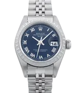 Rolex Oyster Perpetual 79240