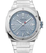 Alpina Alpiner Extreme Automatic
