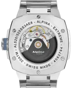 Alpina Alpiner Extreme Automatic