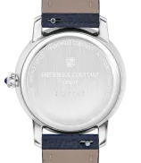 Frederique Constant Classics Slimline Ladies Moonphase