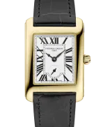 Frederique Constant Classics Carrée Small Seconds
