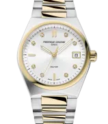 Frederique Constant Highlife Ladies Quartz