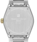 Frederique Constant Highlife Ladies Quartz