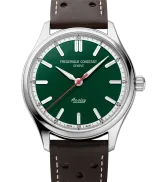 Frederique Constant Classics Vintage Rally Healey Automatic