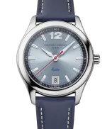 Frederique Constant Classics Vintage Rally Healey Automatic