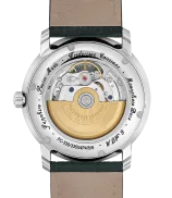 Frederique Constant Classics Heart Beat Moonphase Date