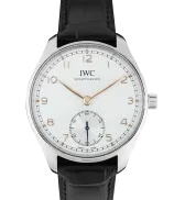 IWC Portugieser Automatic