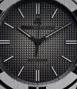 Maurice Lacroix Aikon