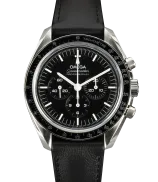 Omega Speedmaster Moonwatch Professional