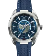 Omega Seamaster Aqua Terra 150M