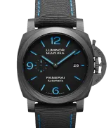 Panerai Luminor Marina Carbotech™