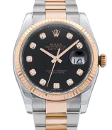 Rolex Datejust 116231