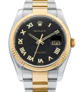 Rolex Datejust 116233