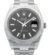 Rolex Datejust 126334