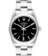 Rolex Air-King 14000
