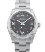 Rolex Oyster Perpetual 177200