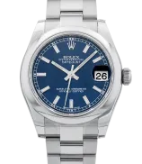Rolex Datejust 178240