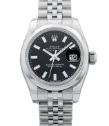Rolex Datejust 179160