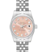 Rolex Datejust 179174