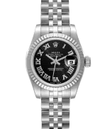 Rolex Datejust 179174
