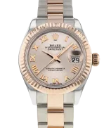 Rolex Datejust 279171